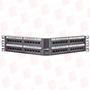 LEVITON 5G597-L48
