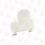 ALLEN BRADLEY 1492-JD4-W