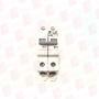 EATON CORPORATION SPCL2C02