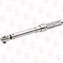 PARAMOUNT TOOL PRO-SARO063FT