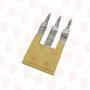 ALLEN BRADLEY 1492-CJK6-3