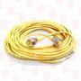 ESCHA RSMRKM20-10M