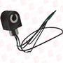 PARKER CF4C05