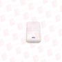 BAPI BA/BS4MBX-HN-FN-Z