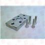 FESTO FNC-25