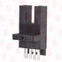 OMRON EE-SX673A