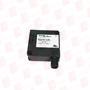 BALLUFF BOS-S6T-5-B5