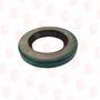 SKF 7439
