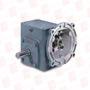 ALTRA INDUSTRIAL MOTION F715-10-B5-J