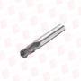 SECO TOOLS 10268544