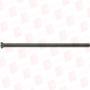 GIBRALTAR PRODUCTS CP-1047