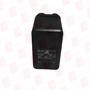 SCHNEIDER ELECTRIC XMX-A25L2135