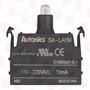 AUTONICS SA-LAYM