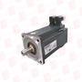 BECKHOFF AM8051-2G41-1001