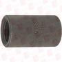 ASC ENGINEERED SOLUTIONS 0361155401