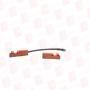 TELEMECANIQUE SENSORS XCSDMC790L01M8