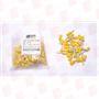 ZOLLER & FROHLICH V70RS004003