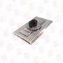 HONEYWELL 112894FD