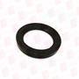 TIMKEN 323138