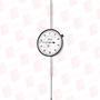 STARRETT 53800