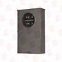 EATON CORPORATION USTS132BCH