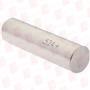 SWISS PRECISION INSTRUMENTS 29-524-6