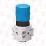 FESTO LR-1/8-D-O-7-MICRO