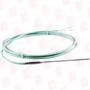 JUMO 00068442