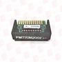 HONEYWELL PM720M-2002