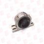 TIMKEN QMPF15J215SMNP
