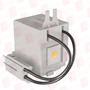 ASEA BROWN BOVERI 1SDA054874R1