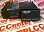 BLACK BOX CORP LH1706A-ST-US