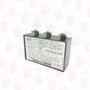 SCHNEIDER ELECTRIC 9999CLM1