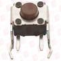 MULTICOMP MC32835