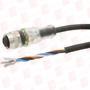 IPF ELECTRONIC VK200425