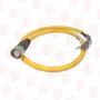 TURCK CKAM 16-14-1