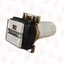 SCHNEIDER ELECTRIC 9001-D1S1M