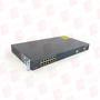 CISCO WS-C2950G-12-EI