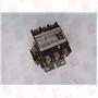 GENERAL ELECTRIC CR353AD3DR