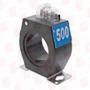GENERAL ELECTRIC 750X133629