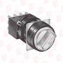 IDEC LW1F-2C60M-GD