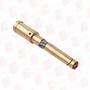 ILME CDFD-1.0