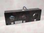 EATON CORPORATION 151B554H02