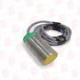 TURCK BI10-M30-AP7
