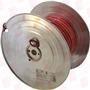 SOUTHWIRE 411050504
