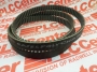MOTION INDUSTRIES 00740094