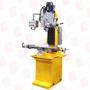 ENCO MFG ZX7045