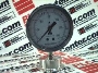 ASHCROFT 35-1032-S-L-20-L-300PSI