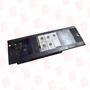 MICROLOGIC 48155-224-50