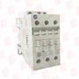 ALLEN BRADLEY 100-E26QJ00